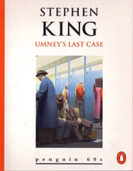 Whispers  limited edition