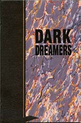 Dark Dreamers