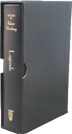 Legends Limited Edition